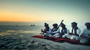 Rann of Kutch – The White Desert of India - 3